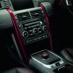 Land Rover Discovery Sport HSE Dynamic Lux 19
