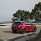 Land Rover Discovery Sport HSE Dynamic Lux 2