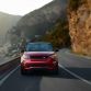 Land Rover Discovery Sport HSE Dynamic Lux 20