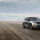 Land Rover Discovery Sport HSE Dynamic Lux 21