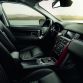 Land Rover Discovery Sport HSE Dynamic Lux 22