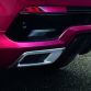 Land Rover Discovery Sport HSE Dynamic Lux 23