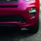 Land Rover Discovery Sport HSE Dynamic Lux 24