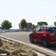 Land Rover Discovery Sport HSE Dynamic Lux 3