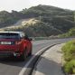 Land Rover Discovery Sport HSE Dynamic Lux 4