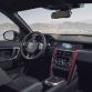 Land Rover Discovery Sport HSE Dynamic Lux 5