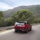 Land Rover Discovery Sport HSE Dynamic Lux 6