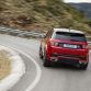 Land Rover Discovery Sport HSE Dynamic Lux 7