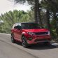 Land Rover Discovery Sport HSE Dynamic Lux 8