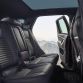 Land Rover Discovery Sport HSE Dynamic Lux 9