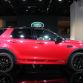 land-rover-discovery-4473
