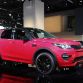 land-rover-discovery-4475