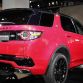 land-rover-discovery-4478