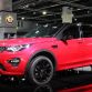 land-rover-discovery-4479