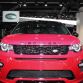 land-rover-discovery-4480