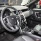 land-rover-discovery-4481