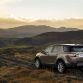 Land Rover Discovery Sport ingenium_1