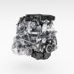 Land Rover Discovery Sport ingenium_10