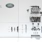 Land Rover Discovery Sport ingenium_2