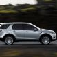 Land Rover Discovery Sport ingenium_3