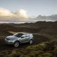 Land Rover Discovery Sport ingenium_4