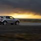 Land Rover Discovery Sport ingenium_5