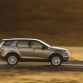 Land Rover Discovery Sport ingenium_6