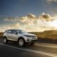 Land Rover Discovery Sport ingenium_9