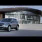 Land Rover Discovery Sport leaked photos (10)