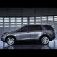 Land Rover Discovery Sport leaked photos (11)