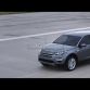 Land Rover Discovery Sport leaked photos (13)