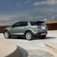 Land Rover Discovery Sport leaked photos (15)