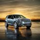 Land Rover Discovery Sport leaked photos (2)