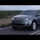 Land Rover Discovery Sport leaked photos (3)