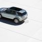 Land Rover Discovery Sport leaked photos (4)