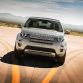 Land Rover Discovery Sport leaked photos (5)