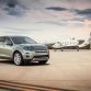 Land Rover Discovery Sport leaked photos (6)