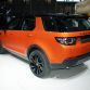 LR-Discovery-Sport-1