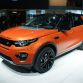 LR-Discovery-Sport-2