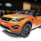 LR-Discovery-Sport-3