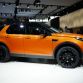 LR-Discovery-Sport-4