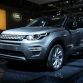 LR-Discovery-Sport-5
