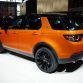 LR-Discovery-Sport-6