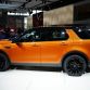 LR-Discovery-Sport-7