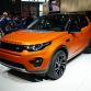 LR-Discovery-Sport-8