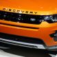 LR-Discovery-Sport-9