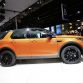 LR-Sport-1