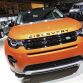 LR-Sport-2