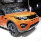 LR-Sport-3