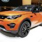 LR-Sport-5